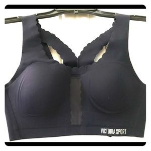 Victoria’s Secret Showtime Sport bra. Never worn